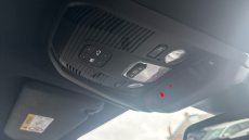 Peugeot 3008 1.5 BlueHDi GT Line Premium 5dr EAT8 Diesel Estate